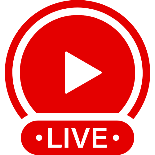 Bbwkandi94 | Live Webcam Shows & Interactive Adult Entertainment